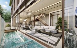 Opera Estate (D15), Semi-Detached #555769571